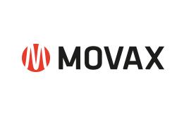 MOVAX工法協会